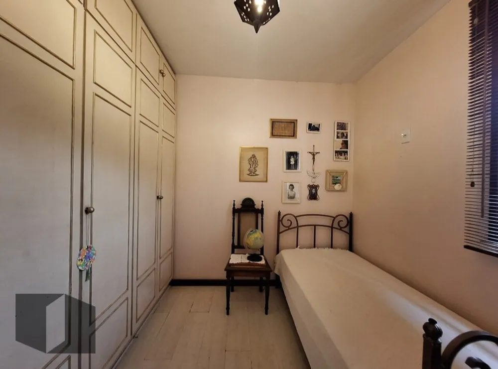 Casa, 4 quartos, 239 m² - Foto 22