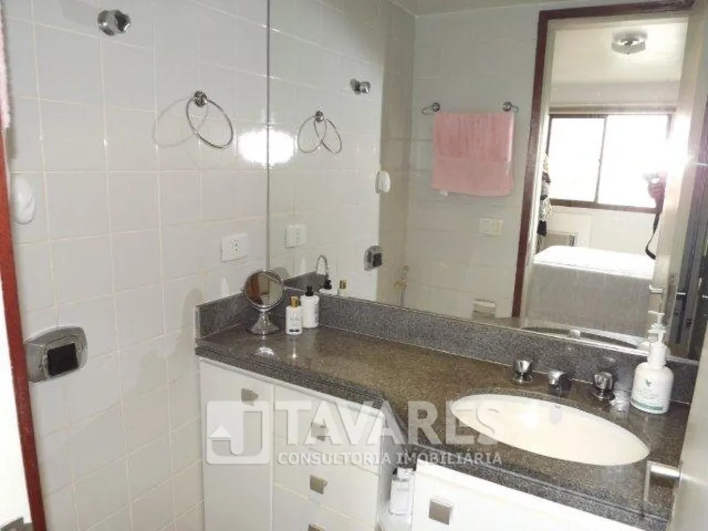 Apartamento, 2 quartos, 64 m² - Foto 8