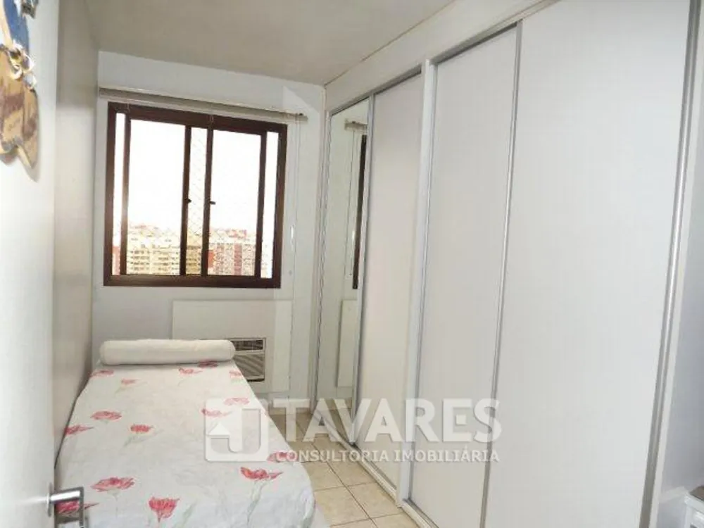 Apartamento, 2 quartos, 64 m² - Foto 9