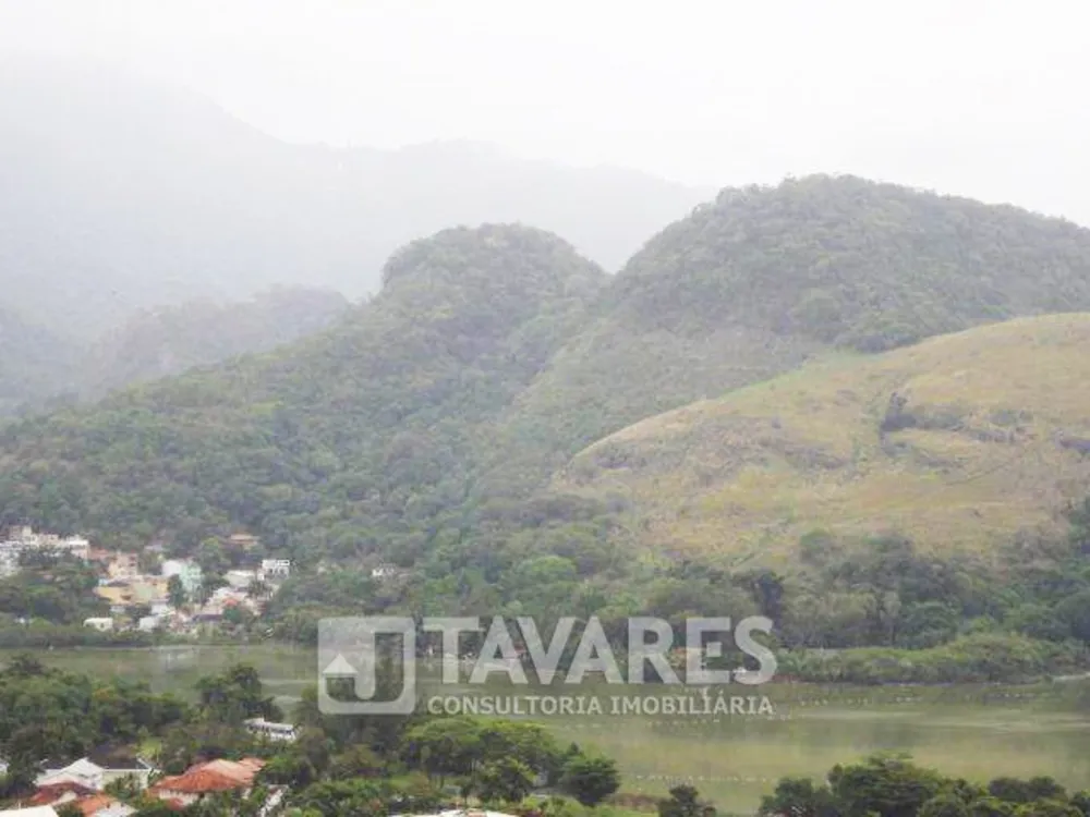 Apartamento, 2 quartos, 64 m² - Foto 6