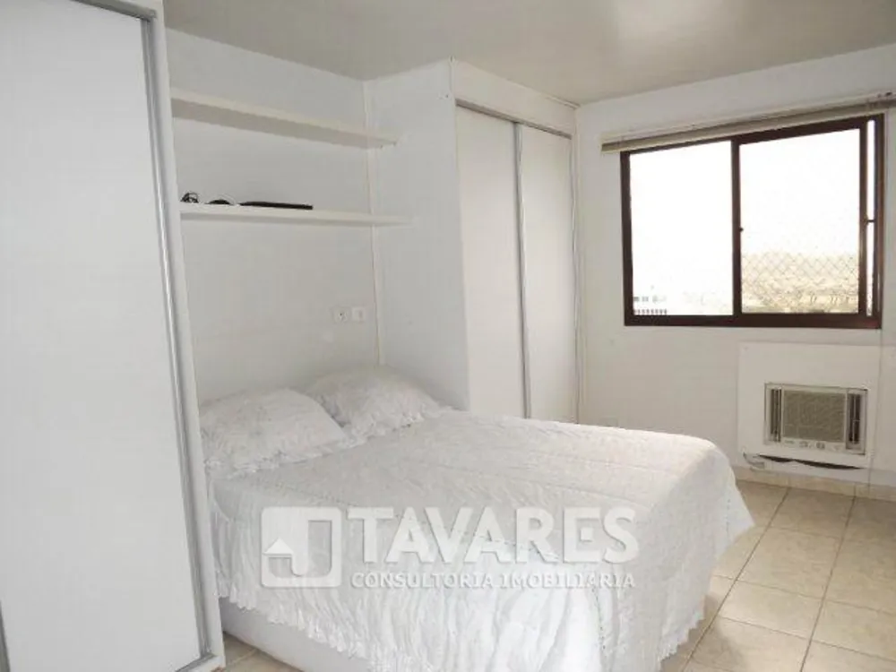 Apartamento, 2 quartos, 64 m² - Foto 7