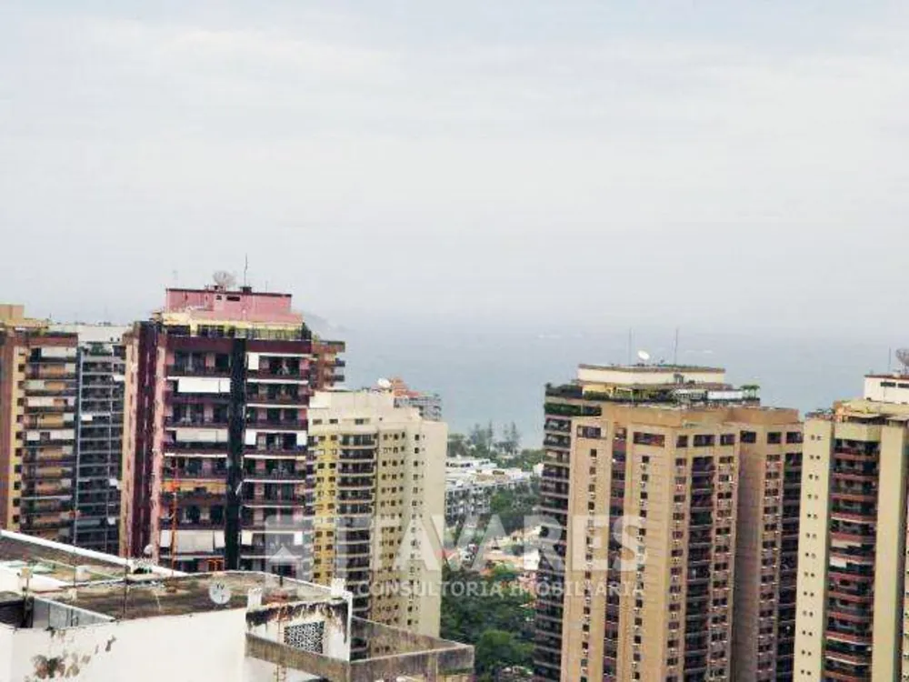 Apartamento, 2 quartos, 64 m² - Foto 5