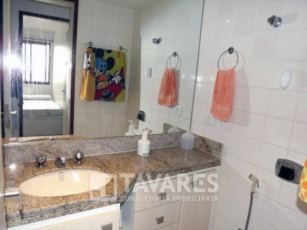Apartamento, 2 quartos, 64 m² - Foto 10