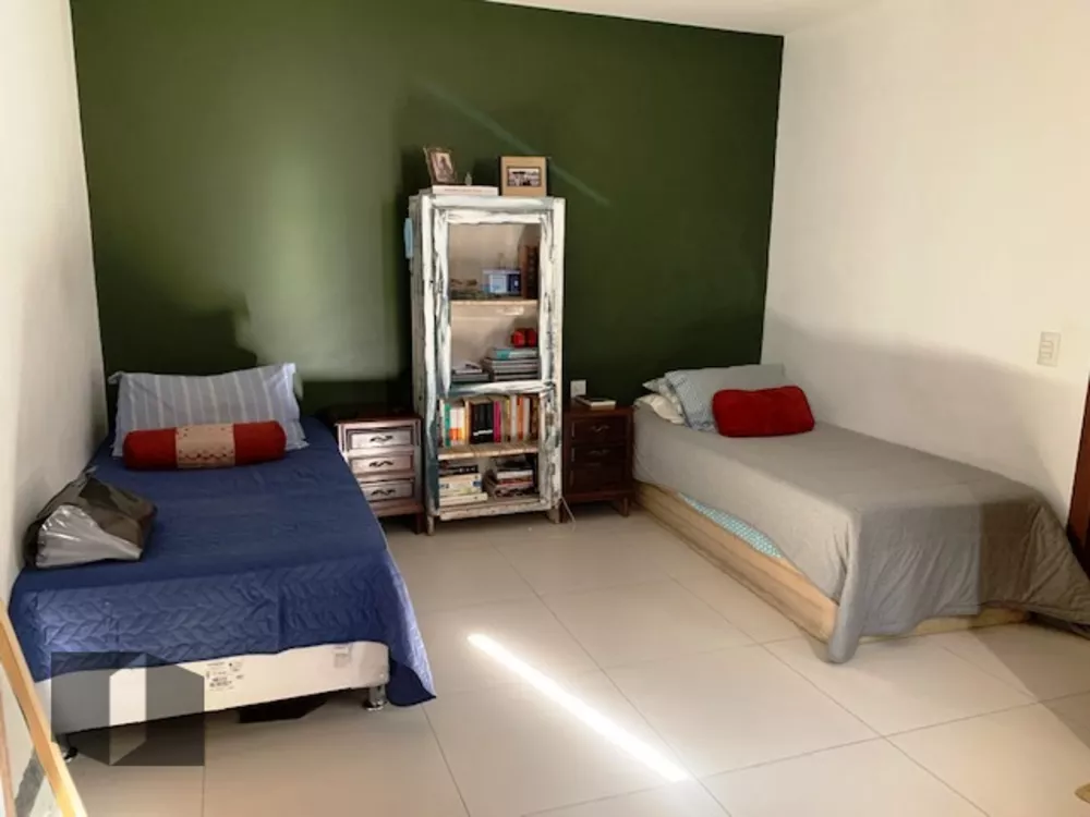 Cobertura, 4 quartos, 353 m² - Foto 17