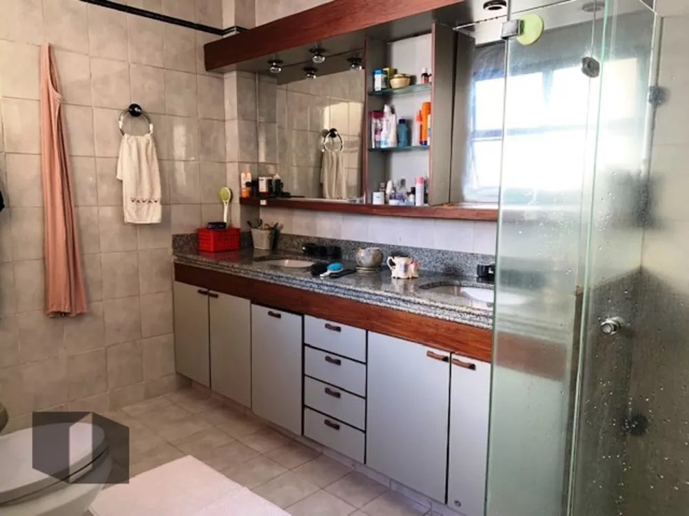 Cobertura, 4 quartos, 353 m² - Foto 32
