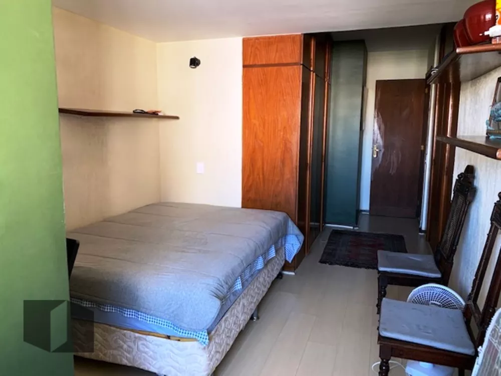 Cobertura, 4 quartos, 353 m² - Foto 39