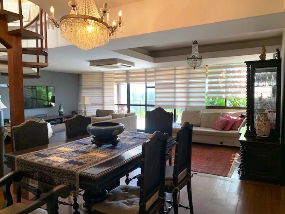 Cobertura, 4 quartos, 353 m² - Foto 30