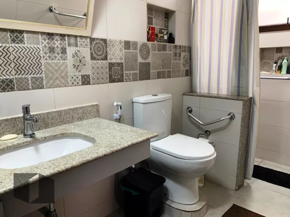 Cobertura, 4 quartos, 353 m² - Foto 18