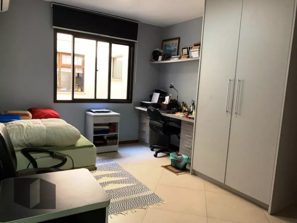 Cobertura, 4 quartos, 353 m² - Foto 23