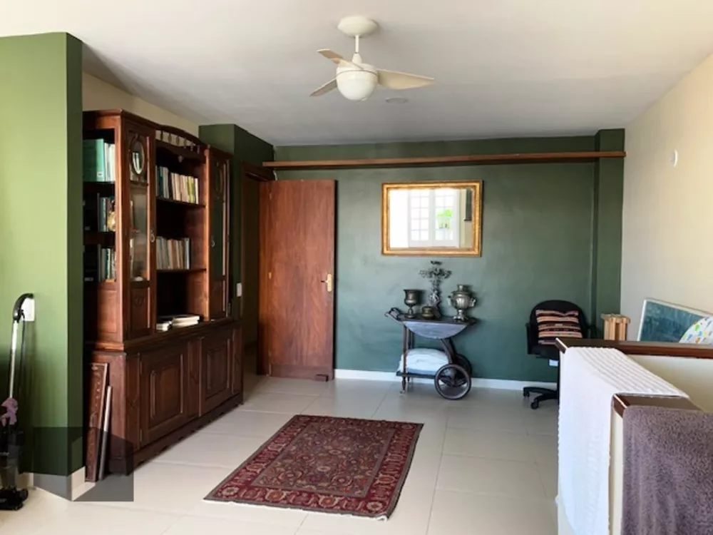 Cobertura, 4 quartos, 353 m² - Foto 28