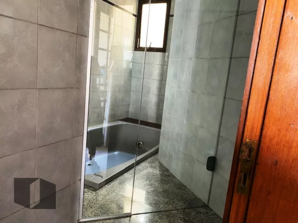 Cobertura, 4 quartos, 353 m² - Foto 24