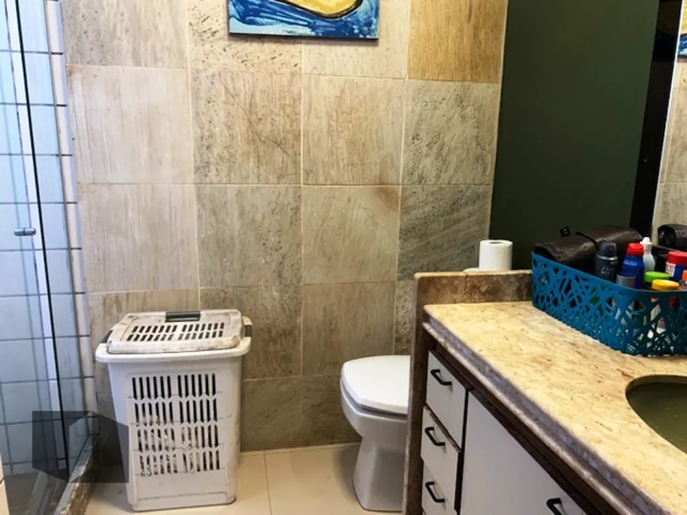 Cobertura, 4 quartos, 353 m² - Foto 41
