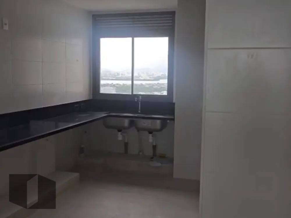 Apartamento, 4 quartos, 198 m² - Foto 13