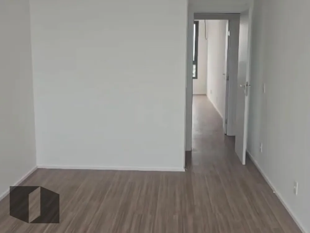 Apartamento, 4 quartos, 198 m² - Foto 12