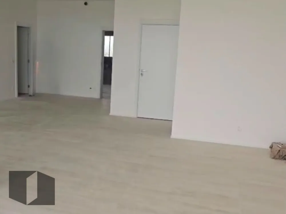 Apartamento, 4 quartos, 198 m² - Foto 4