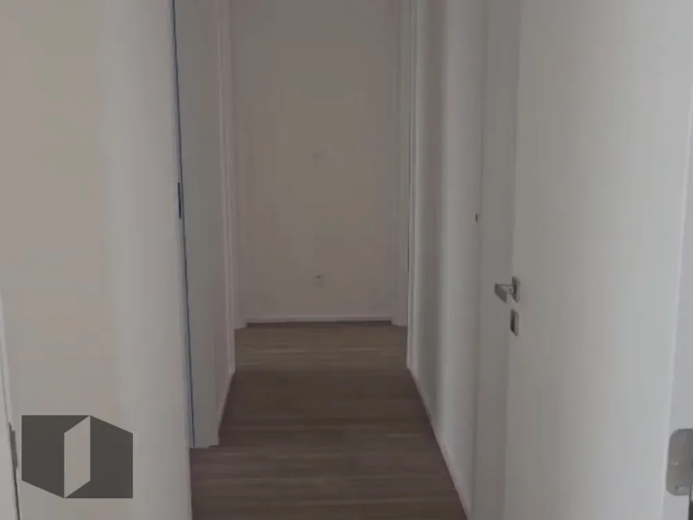Apartamento, 4 quartos, 198 m² - Foto 8