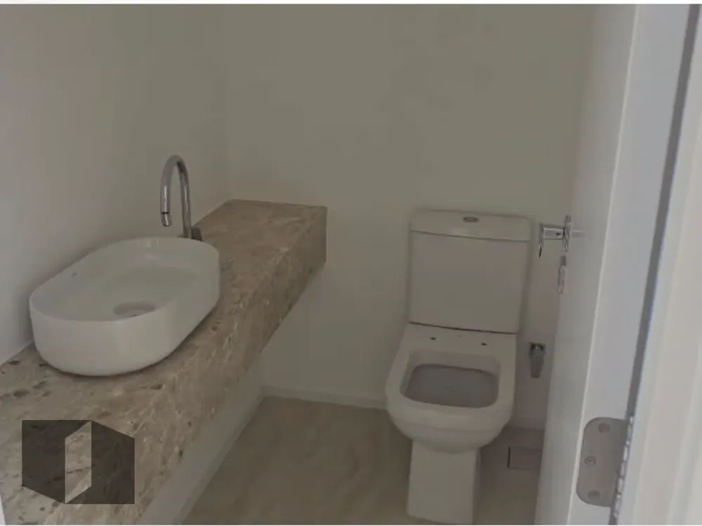 Apartamento, 4 quartos, 198 m² - Foto 5