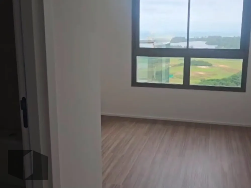 Apartamento, 4 quartos, 198 m² - Foto 7