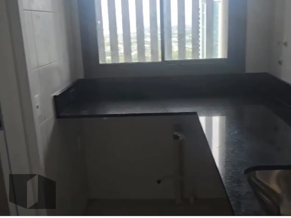 Apartamento, 4 quartos, 198 m² - Foto 14
