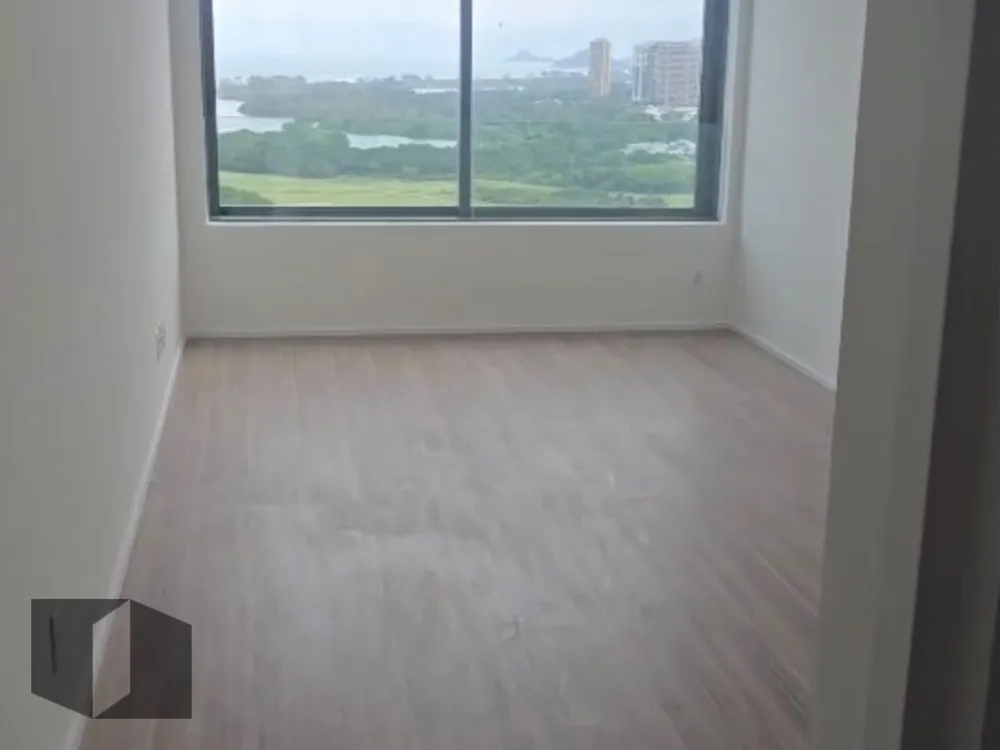 Apartamento, 4 quartos, 198 m² - Foto 11