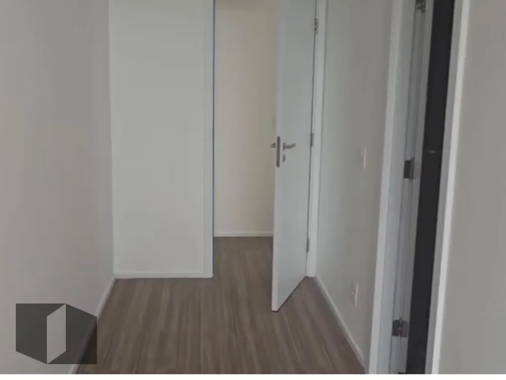 Apartamento, 4 quartos, 198 m² - Foto 10