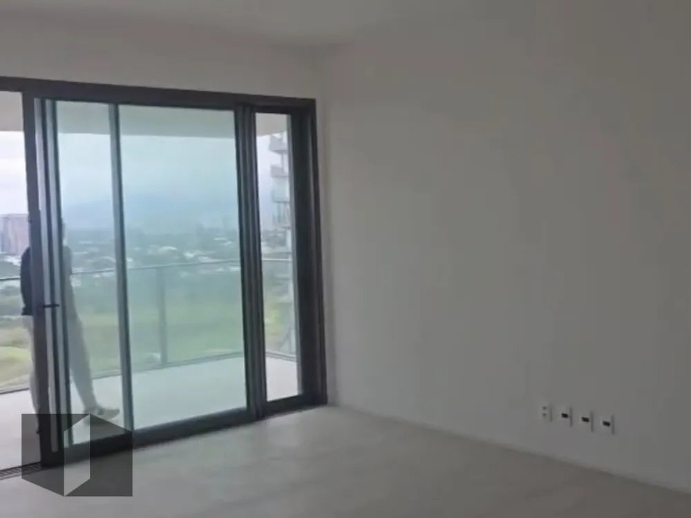 Apartamento, 4 quartos, 198 m² - Foto 6