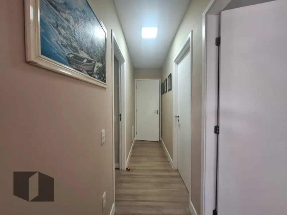 Apartamento, 4 quartos, 159 m² - Foto 10