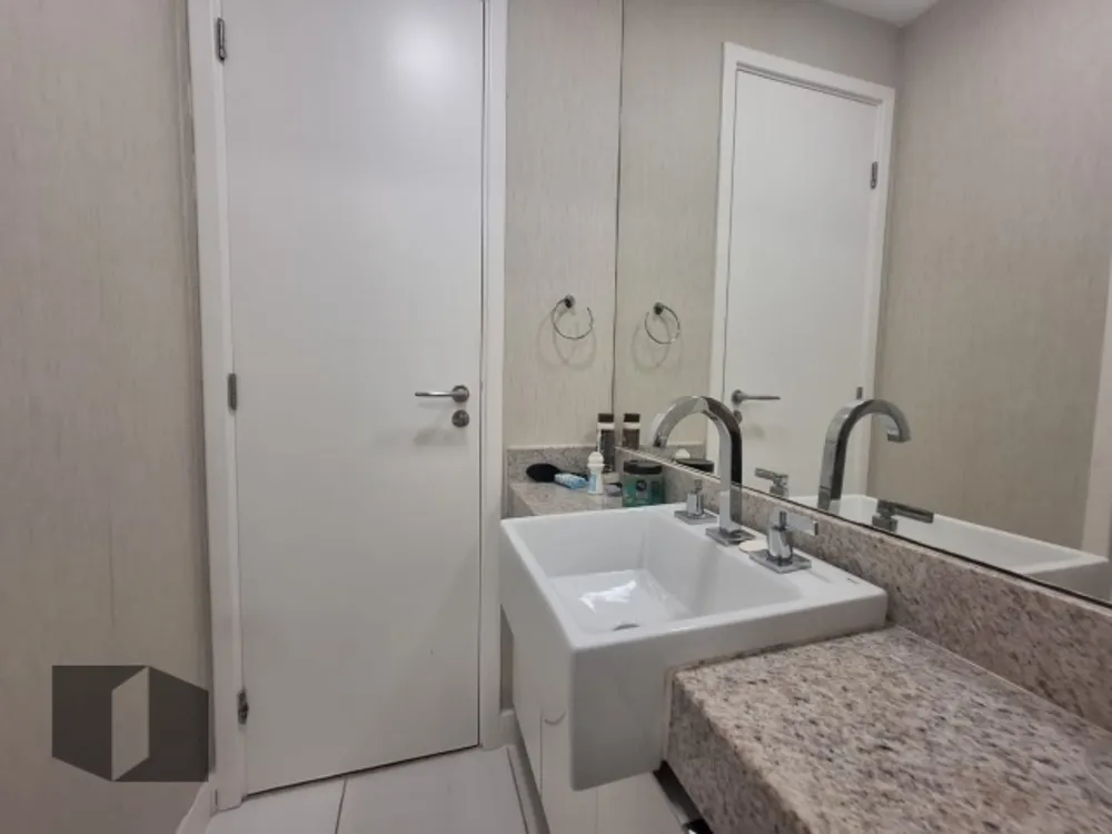 Apartamento, 4 quartos, 159 m² - Foto 15