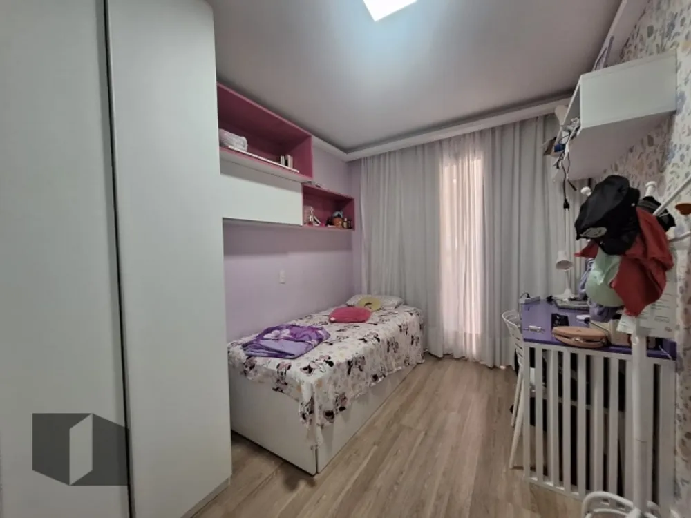 Apartamento, 4 quartos, 159 m² - Foto 18