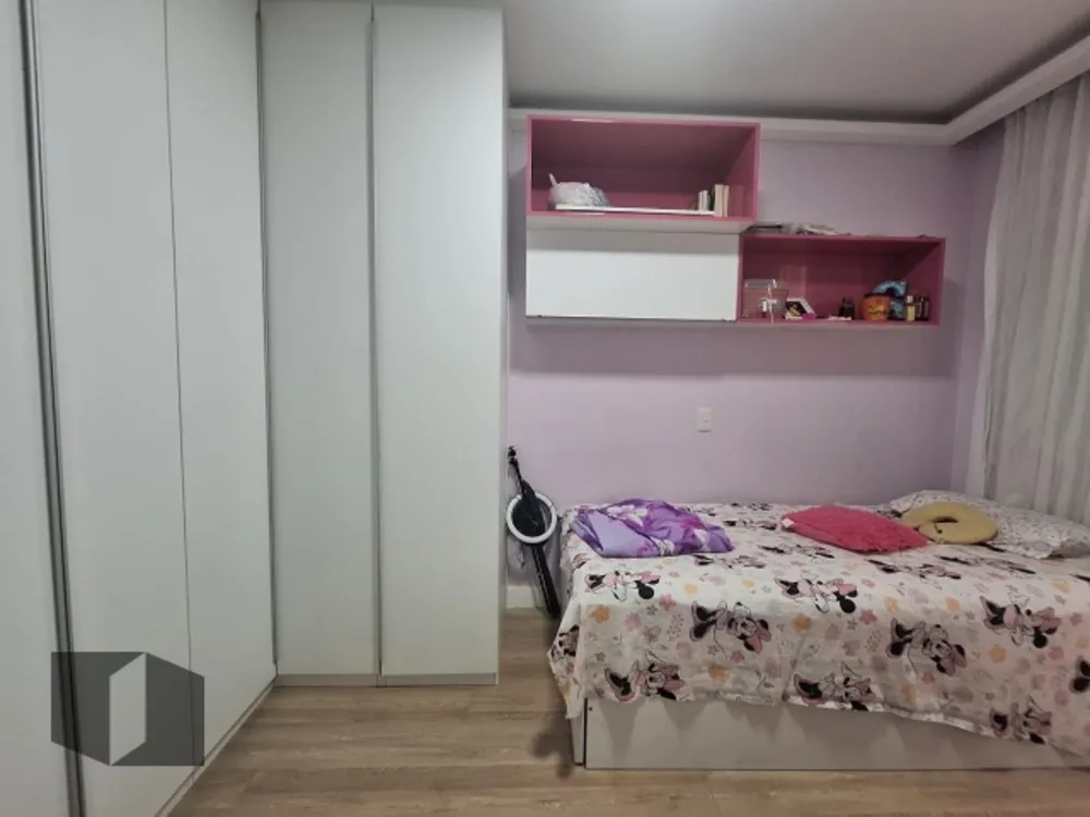 Apartamento, 4 quartos, 159 m² - Foto 17