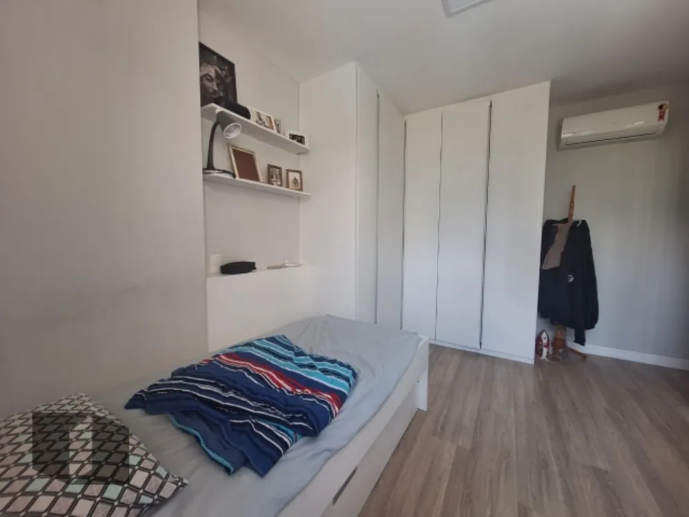 Apartamento, 4 quartos, 159 m² - Foto 16