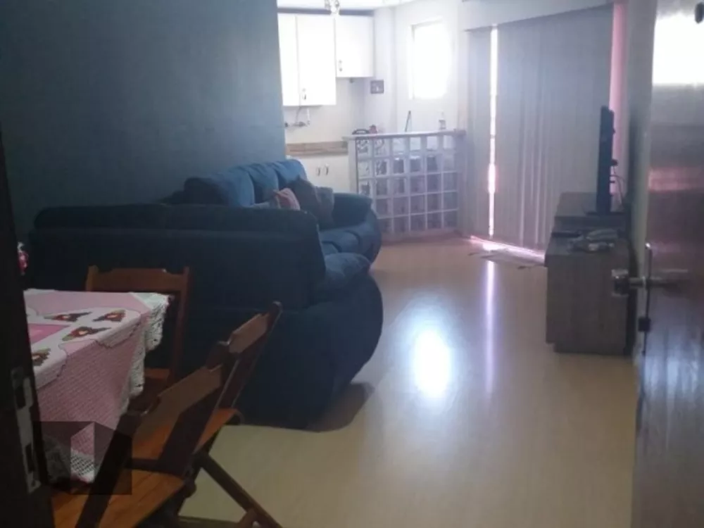 Apartamento, 1 quarto, 55 m² - Foto 14