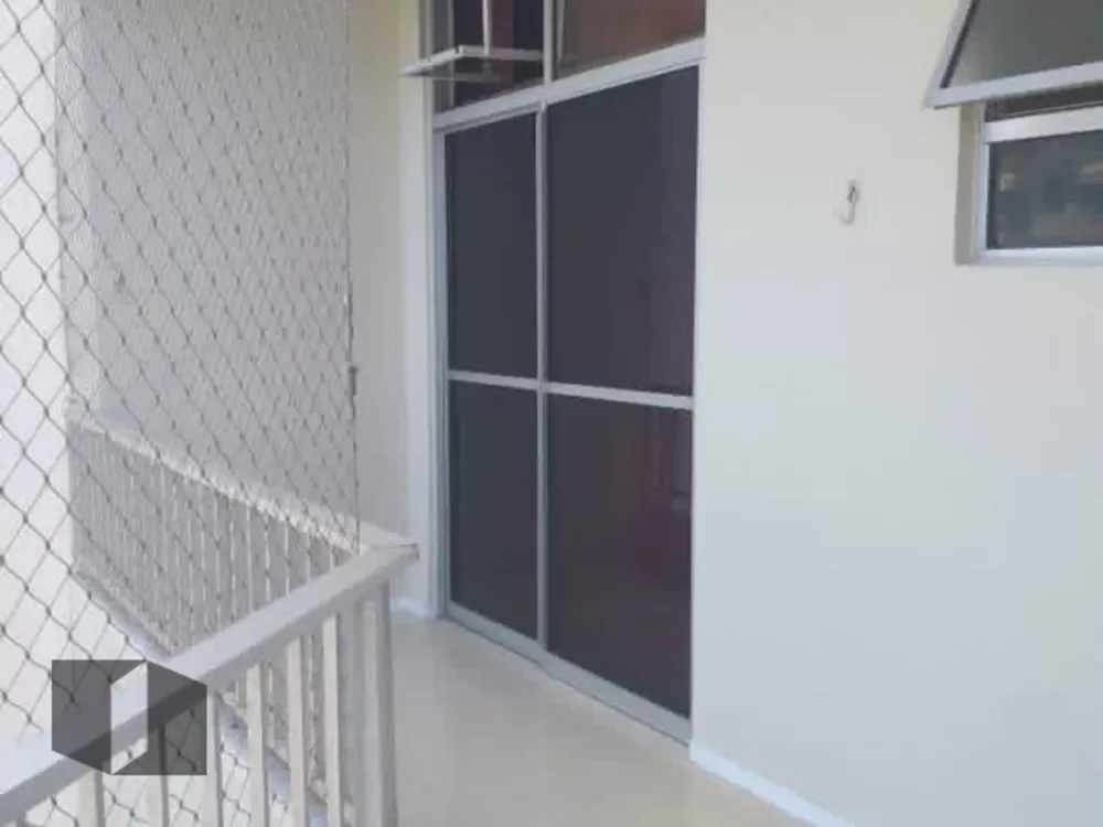 Apartamento, 1 quarto, 55 m² - Foto 18