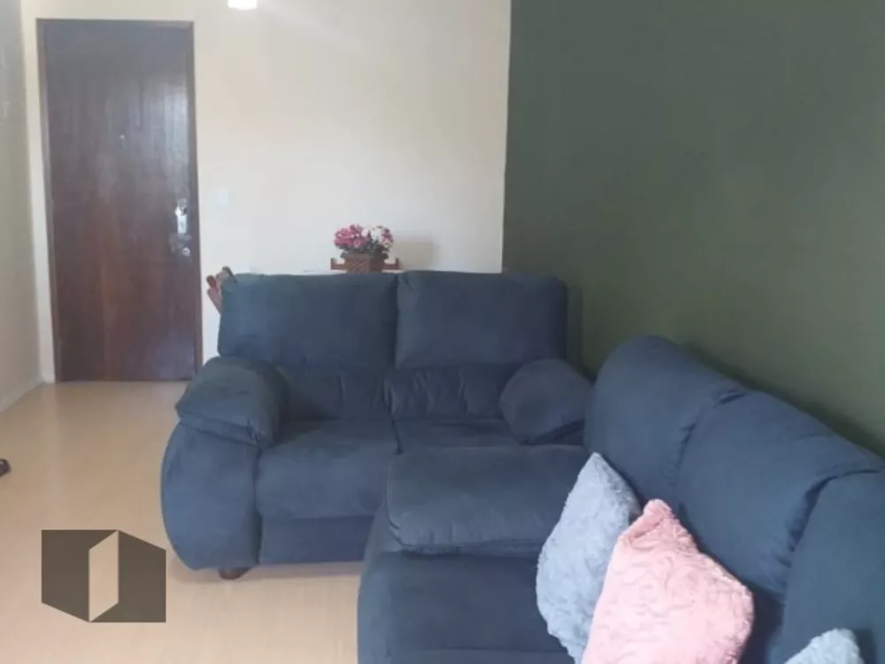 Apartamento, 1 quarto, 55 m² - Foto 24