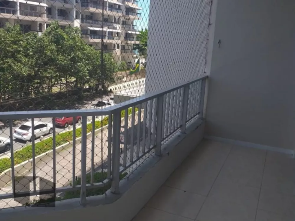 Apartamento, 1 quarto, 55 m² - Foto 10