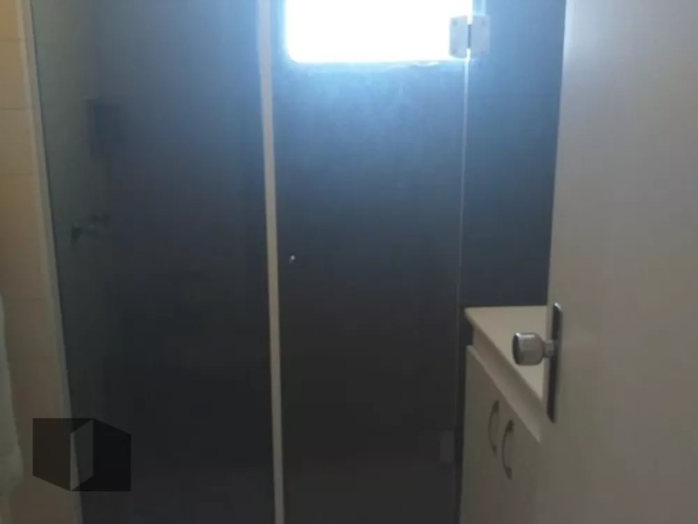 Apartamento, 1 quarto, 55 m² - Foto 11