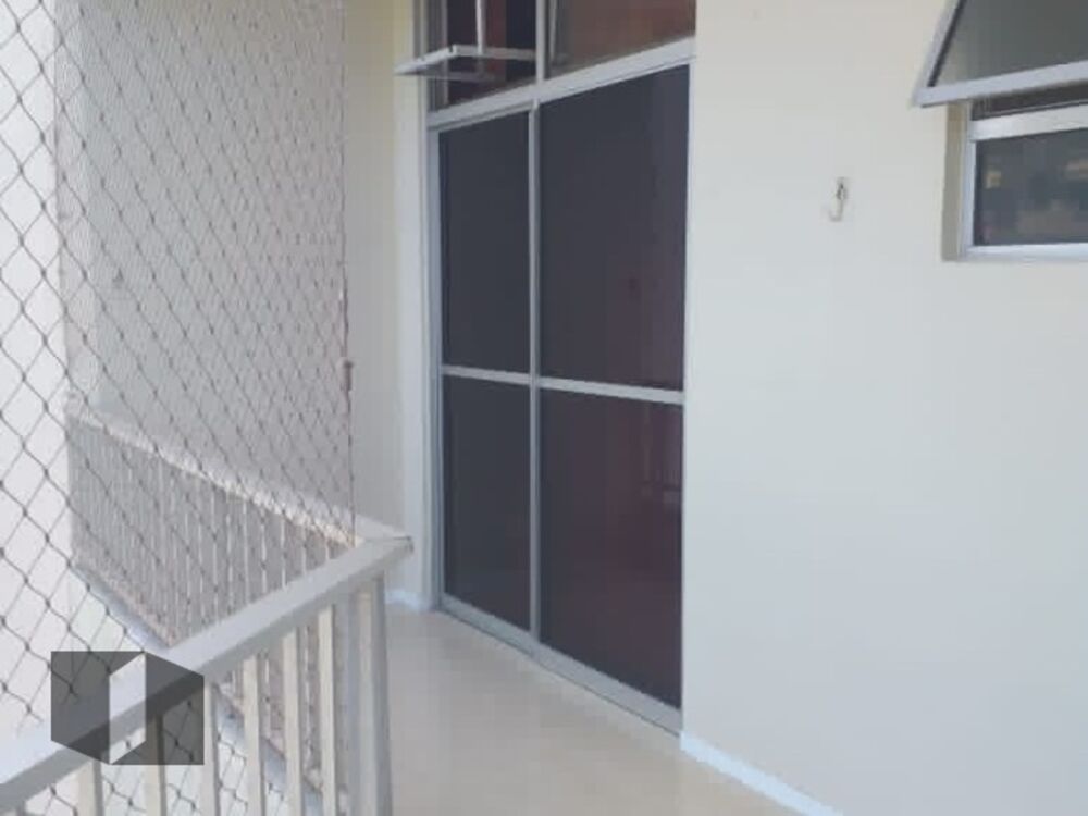Apartamento, 1 quarto, 55 m² - Foto 5