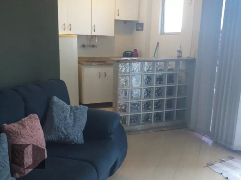 Apartamento, 1 quarto, 55 m² - Foto 22