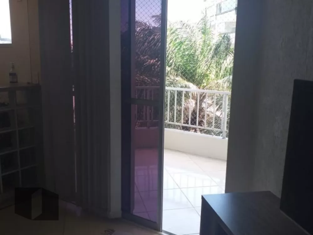 Apartamento, 1 quarto, 55 m² - Foto 19