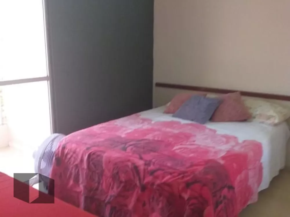 Apartamento, 1 quarto, 55 m² - Foto 9