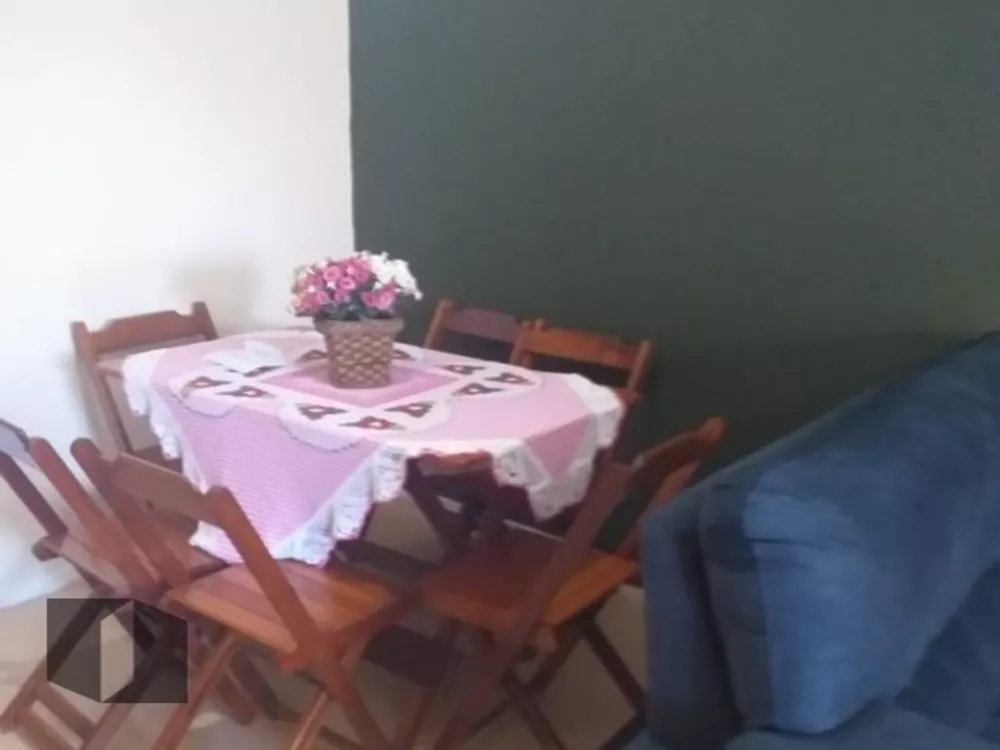 Apartamento, 1 quarto, 55 m² - Foto 4