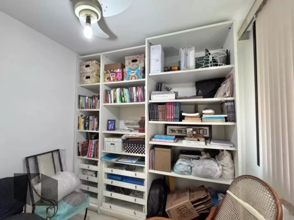 Cobertura, 4 quartos, 177 m² - Foto 33