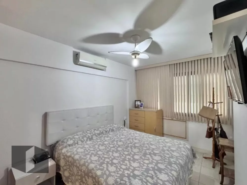 Cobertura, 4 quartos, 177 m² - Foto 15
