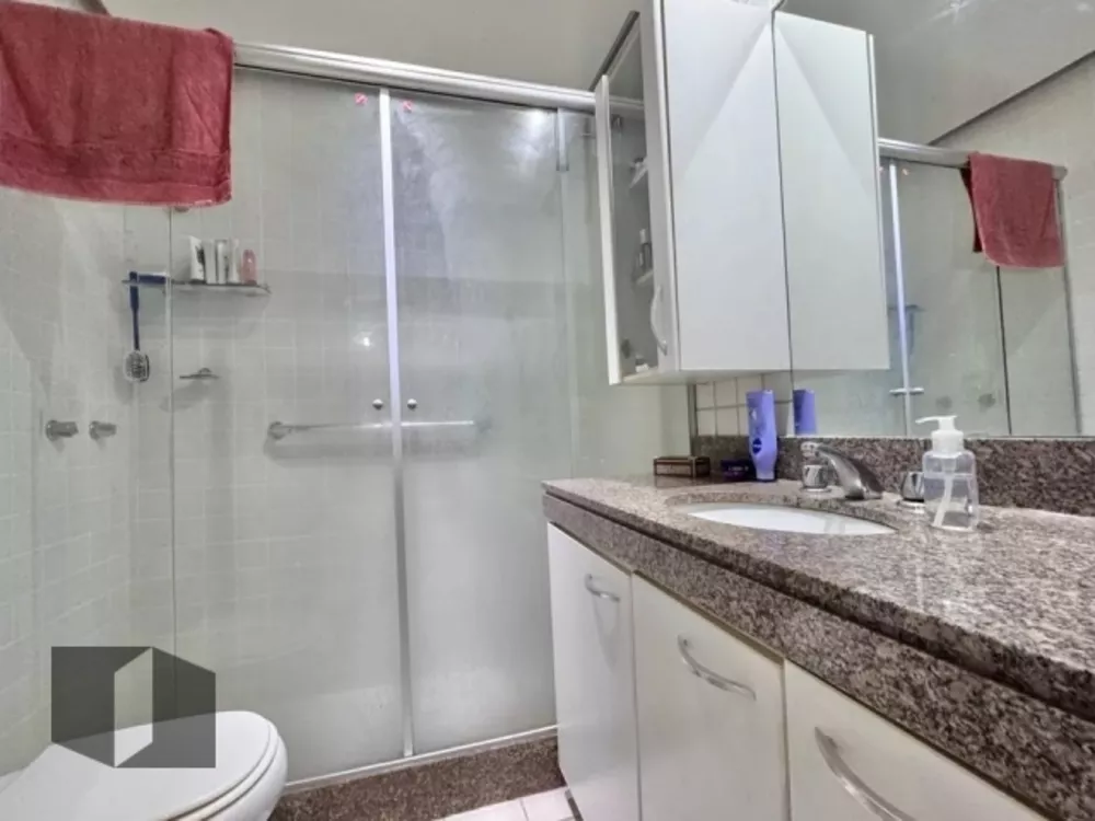 Cobertura, 4 quartos, 177 m² - Foto 9