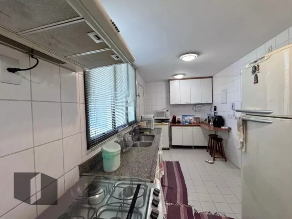 Cobertura, 4 quartos, 177 m² - Foto 17