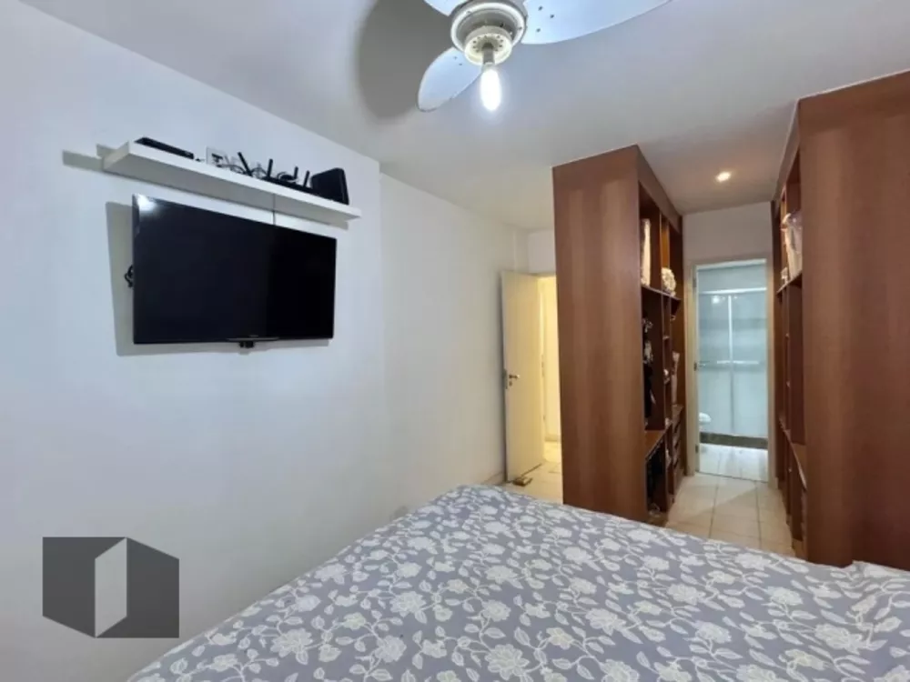 Cobertura, 4 quartos, 177 m² - Foto 37