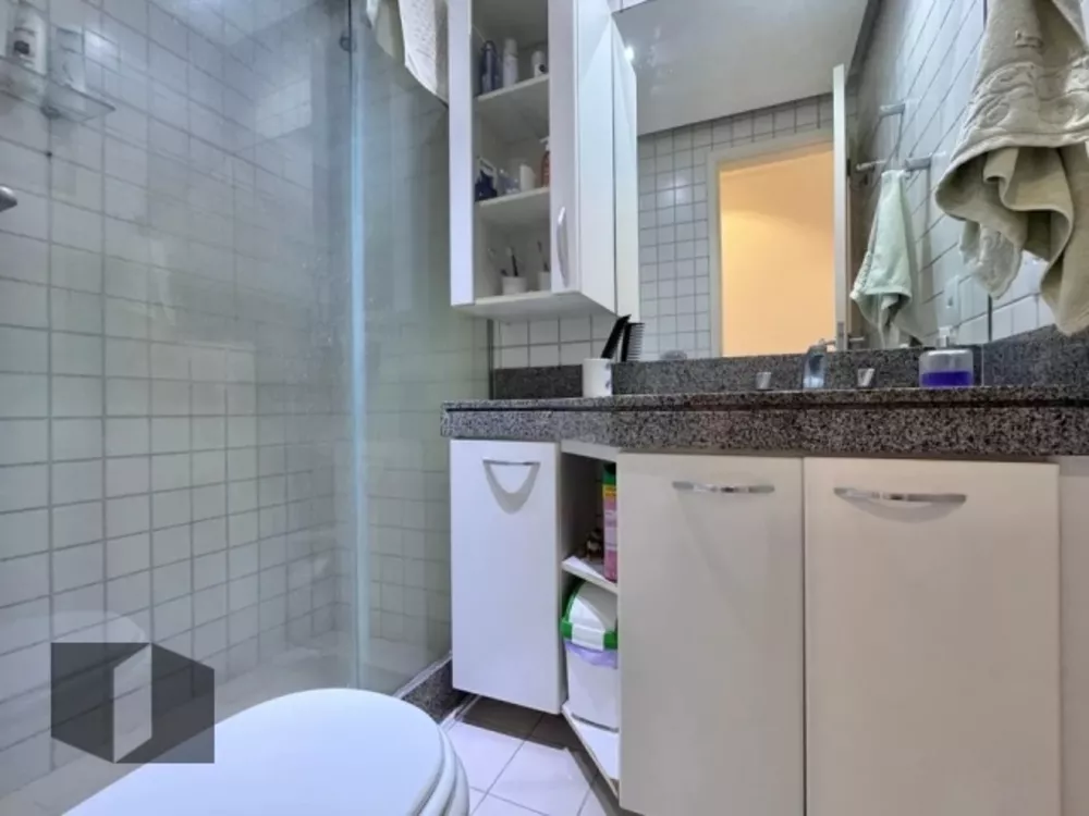 Cobertura, 4 quartos, 177 m² - Foto 11