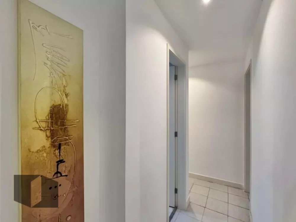 Cobertura, 4 quartos, 177 m² - Foto 38