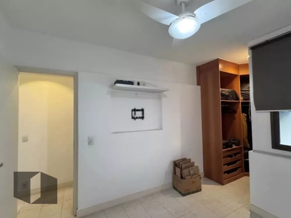 Cobertura, 4 quartos, 177 m² - Foto 29