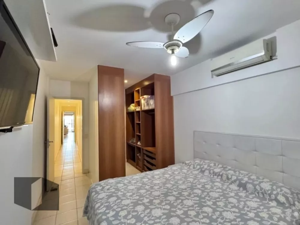 Cobertura, 4 quartos, 177 m² - Foto 26